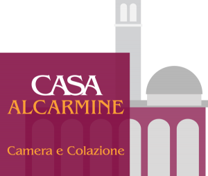 Casa al Carmine