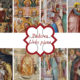 Padua-heritage-Unesco