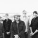 Wilco-tour europeo 2019-Padova