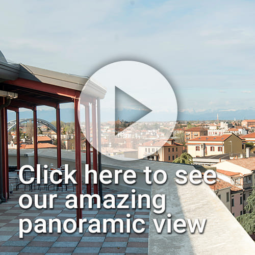 click here to see our amazing panoramic view