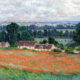 Padova-Monet-Van Gogh-Collezione-Mellon