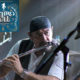 JethroTull-Padova-febbraio22-Gran-teatro-Geox
