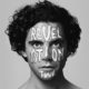 Mika Revelation tour alla Kione Arena di Padova a febbraio