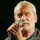 Foto Paolo Conte tour 2020