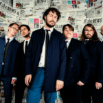 Dove dormire a Padova per il concerto dei Pinguini Tattici Nucleari, miglior albergo di padova miglior B&B di Padova, posto economico dove dormire