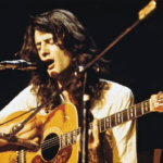 Dove dormire per il concerto di Peter Hammill a Padova