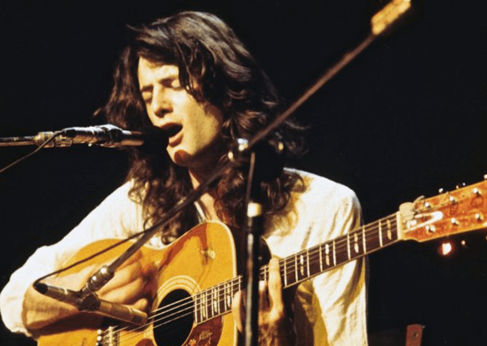 Dove dormire per il concerto di Peter Hammill a Padova