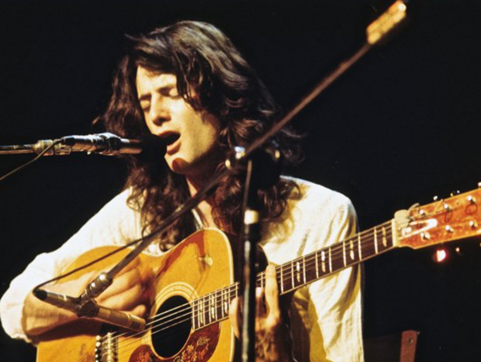 Dove dormire per il concerto di Peter Hammill a Padova