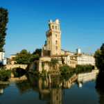 Cosa fare a Padova in giornata Quali sono le 10 cose da non perdere a Padova?