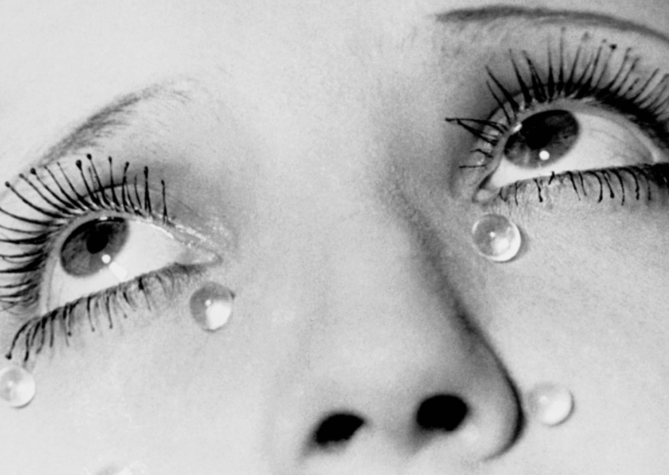 Man Ray in motra a Rovigo - Palazzo Roverella