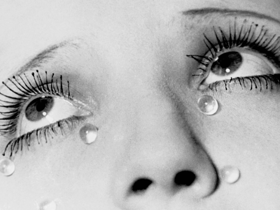 Man Ray in motra a Rovigo - Palazzo Roverella
