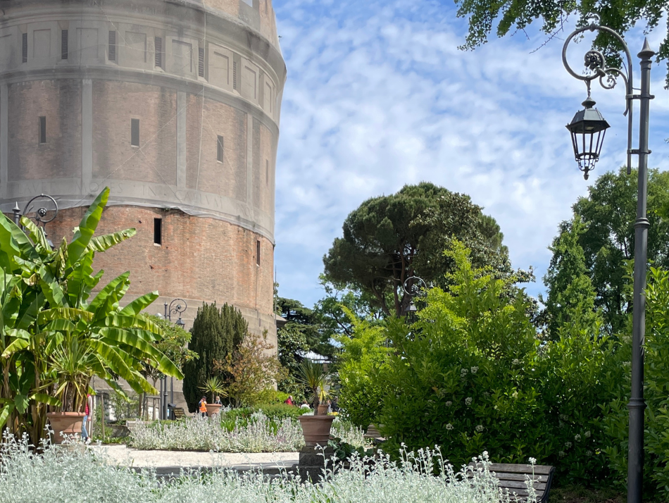 dove dormire spendendo poco a Padova? B&B economico 
