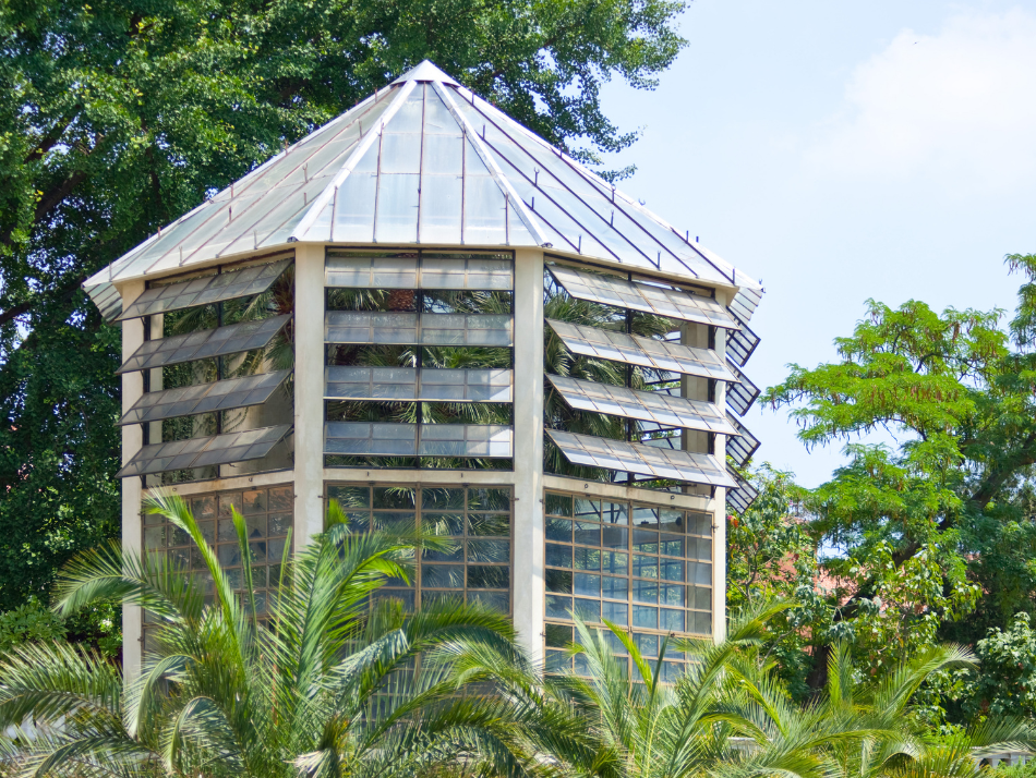 Quanto tempo ci vuole per visitare l'Orto Botanico di Padova?
