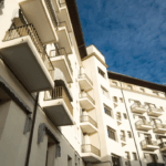 Hotel Padova centro Hotel Padova centro con parcheggio Hotel Padova vicino stazione Hotel Padova centro storico B&B Padova centro Padova B&B economici B&B economici Dormire a Padova economico Alloggi Padova
