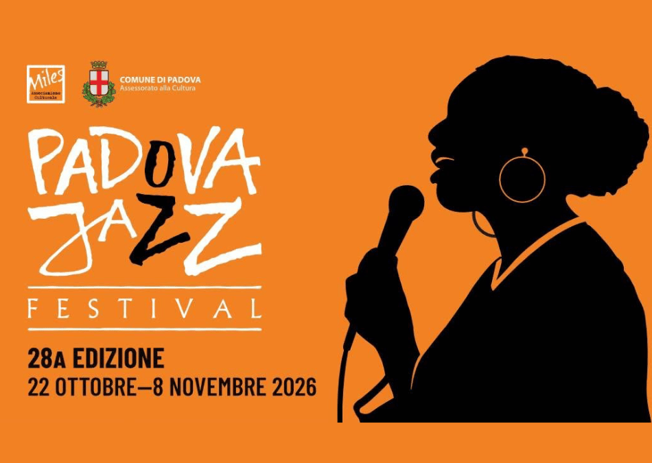 Dove dormire a Padova spendendo poco