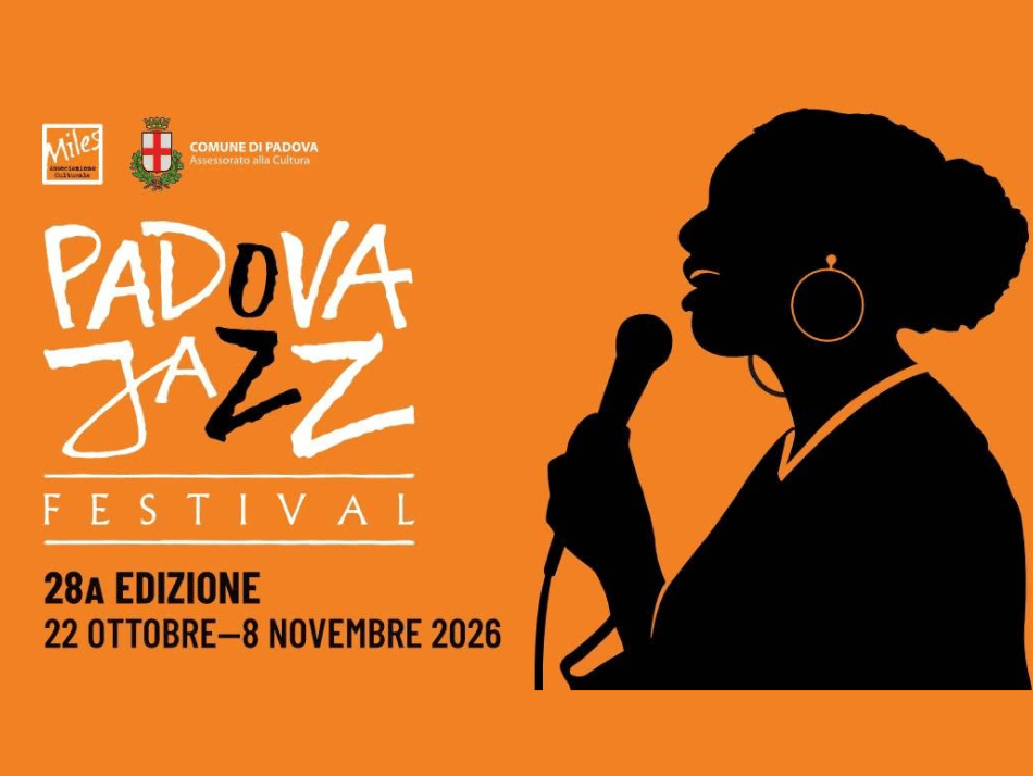 Dove dormire a Padova spendendo poco