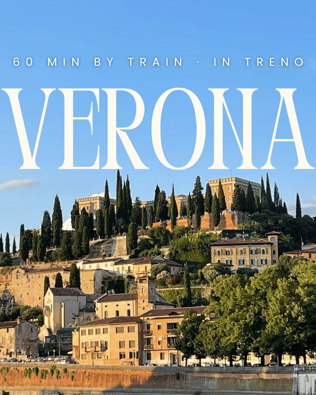 Verona 