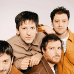 Dove dormire a Padova Concerti - dove dormire economico a padova