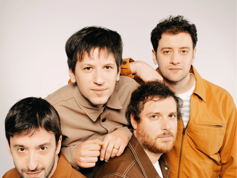 Dove dormire a Padova Concerti - dove dormire economico a padova